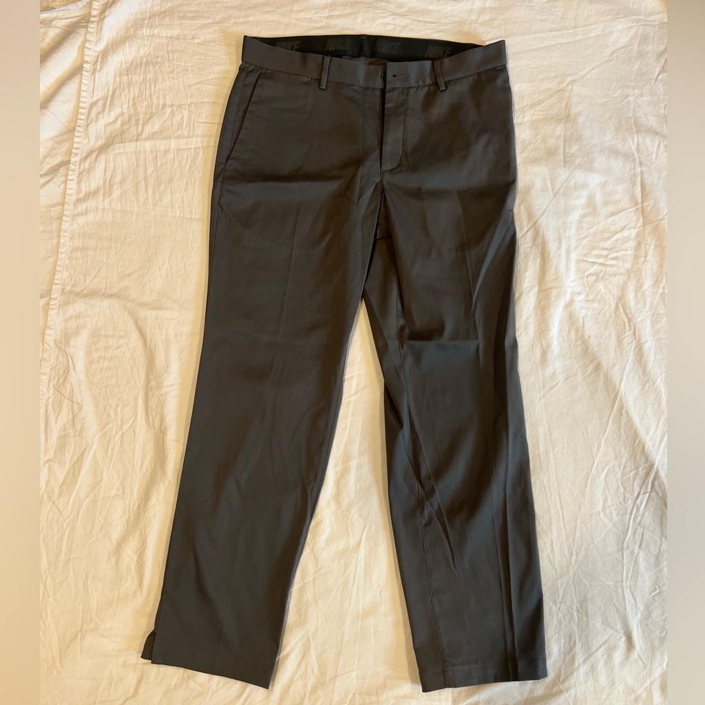 Nike Golf Pants